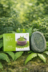 Neem Soap 100 GM