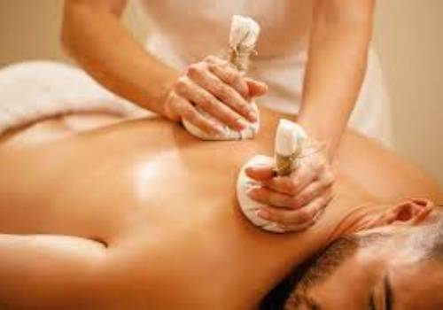 Ayurvedic Post Panchakarma Care 3